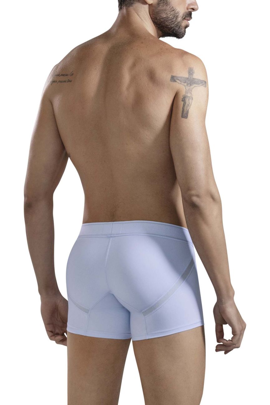 Clever 1658 Imagination Boxer Briefs