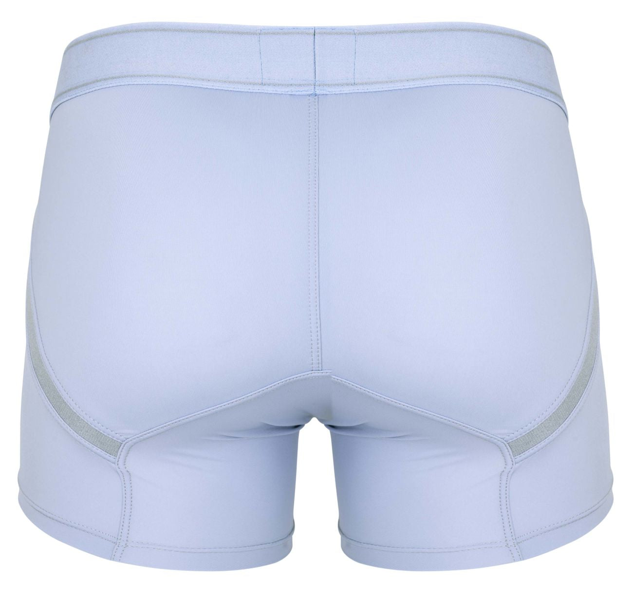 Clever 1658 Imagination Boxer Briefs