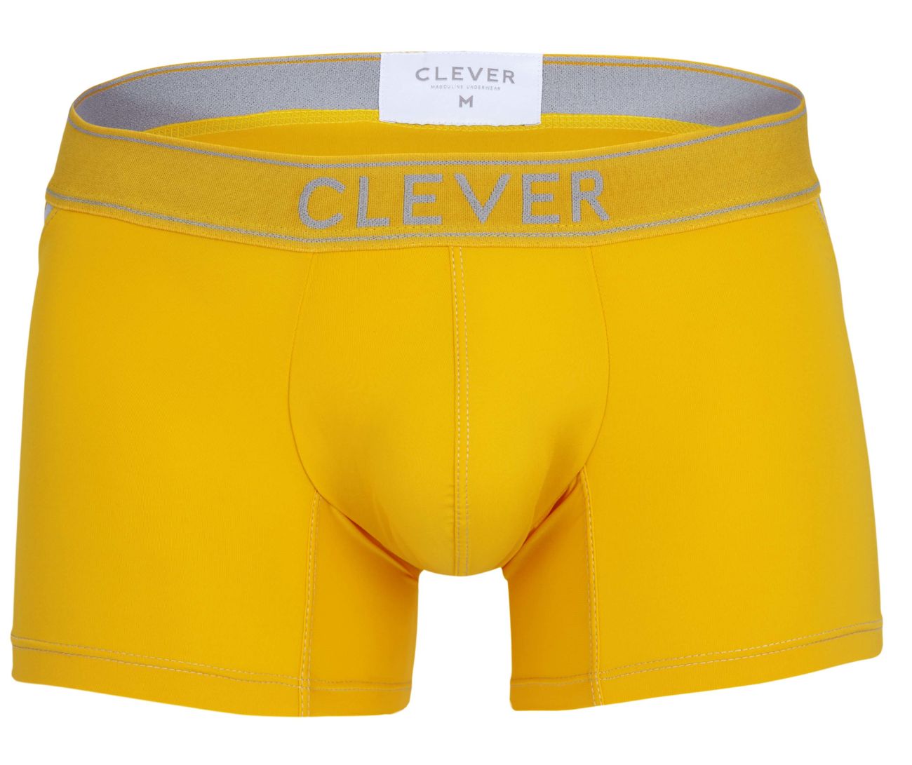 Clever 1658 Imagination Boxer Briefs