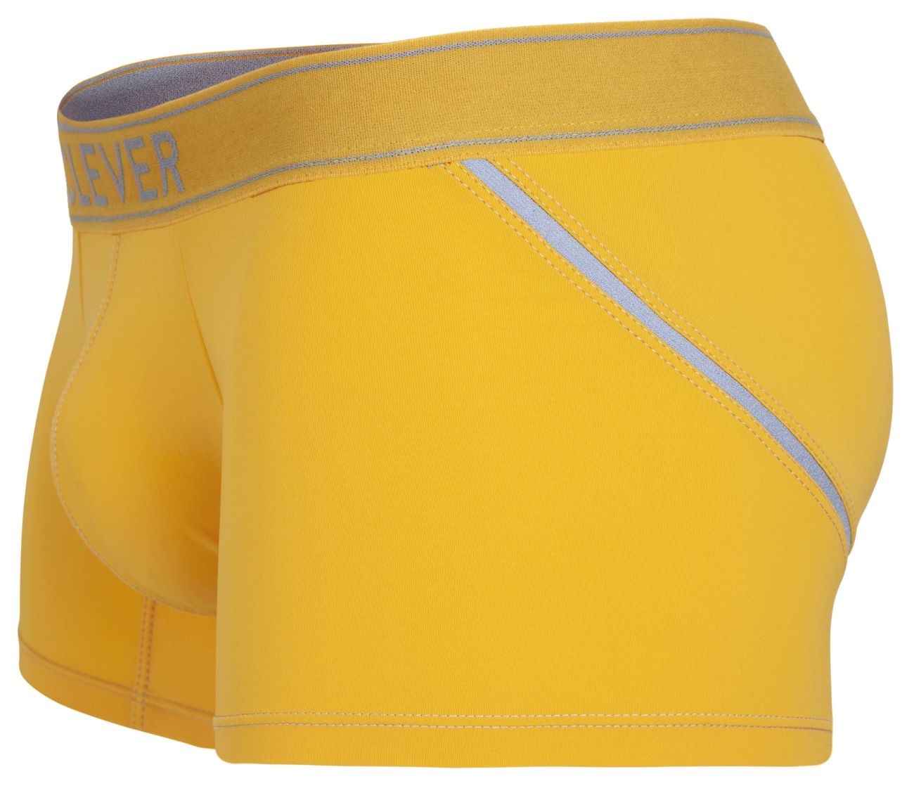 Clever 1658 Imagination Boxer Briefs