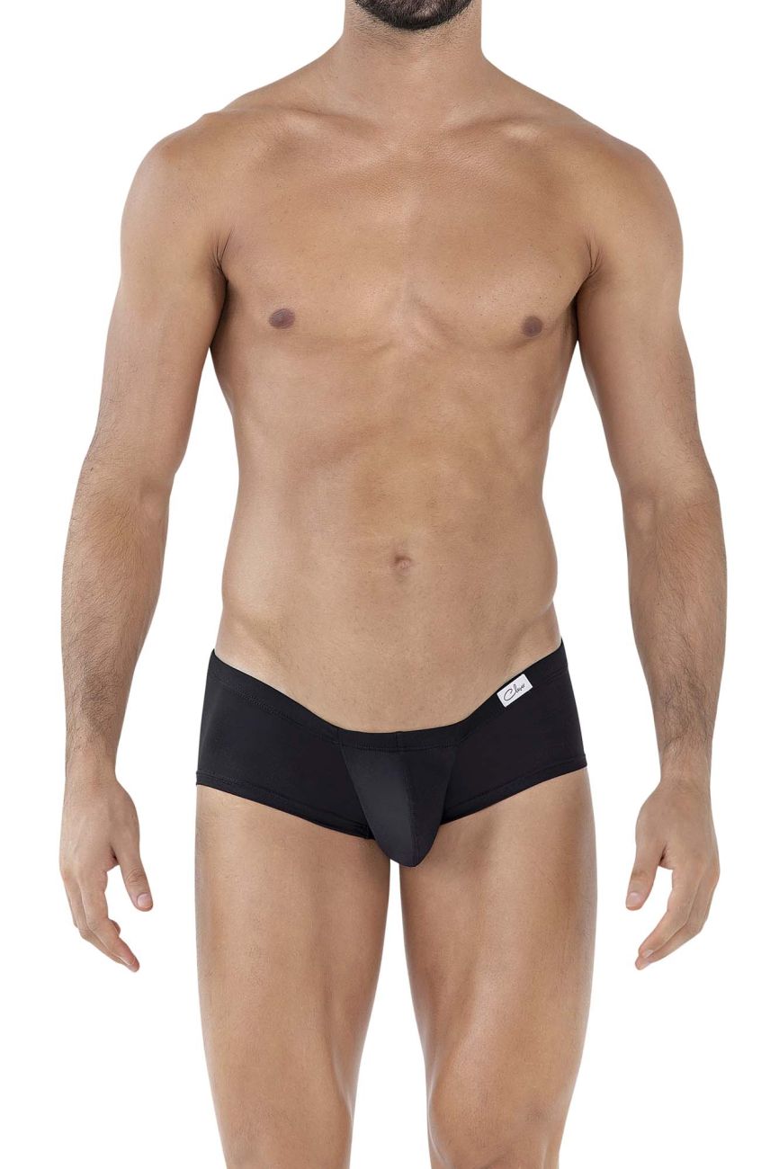 Clever 229930 3PK Australian Latin Trunks