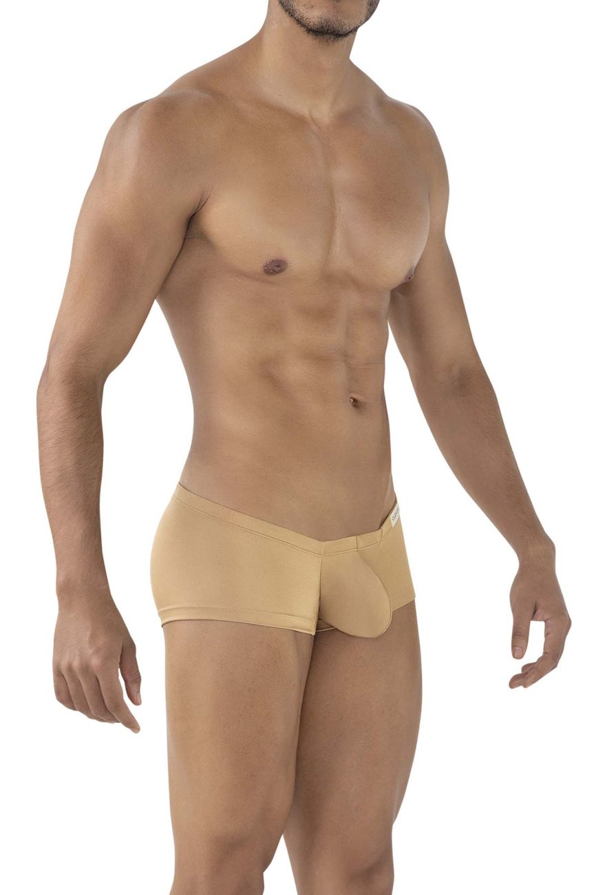 Clever 229941 3PK Australian Latin Trunks