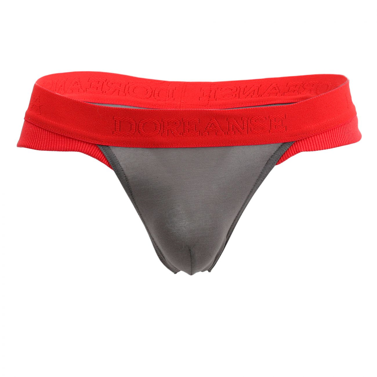 Doreanse 1258-SMK Warrior Thong