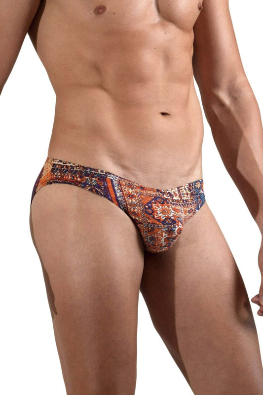 Doreanse 1403-PRN Persian Briefs