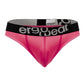 ErgoWear EW1362 HIP Thongs