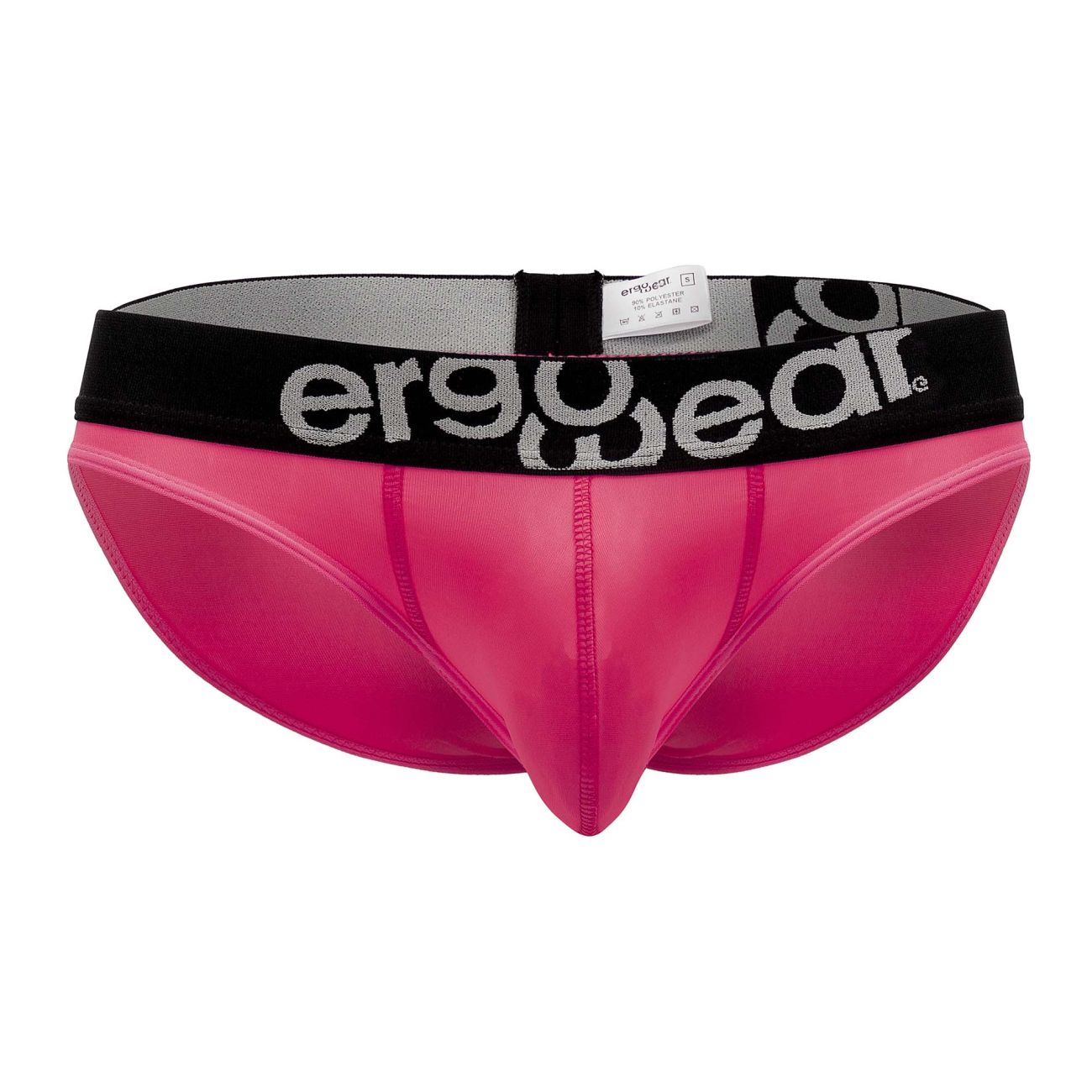 ErgoWear EW1363 HIP Bikini