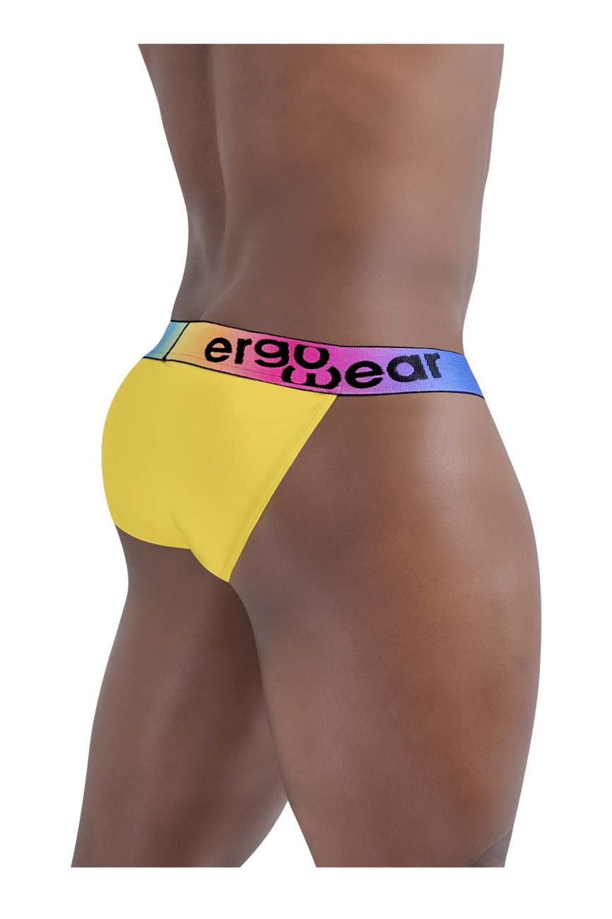 ErgoWear EW1439 MAX SE Bikini