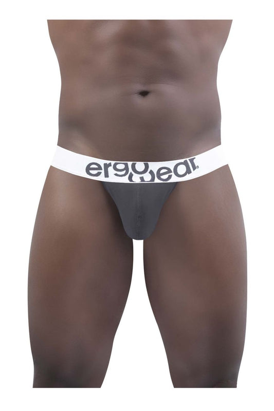 ErgoWear EW1448 MAX SP Thongs