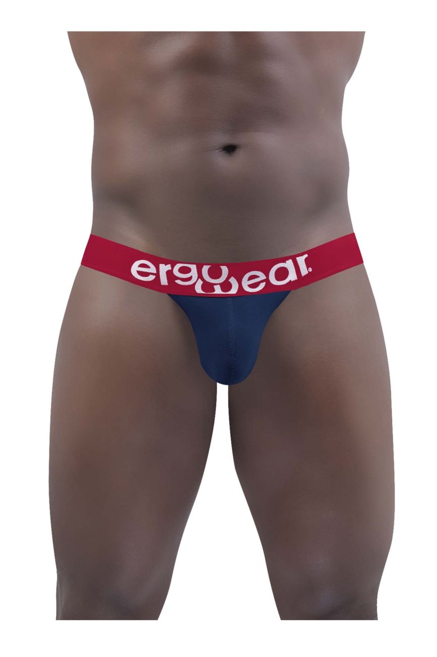 ErgoWear EW1452 MAX SP Bikini