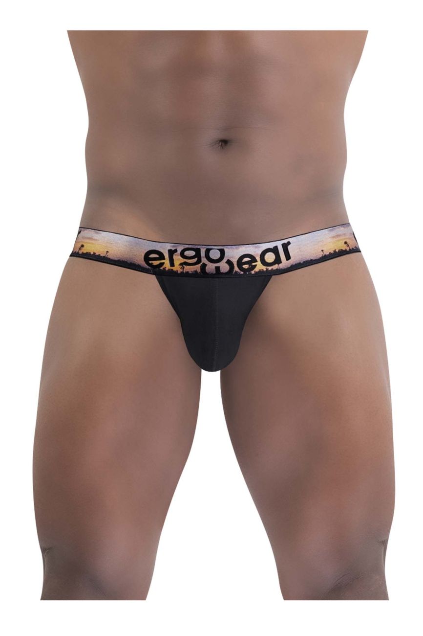 ErgoWear EW1457 MAX SE Bikini