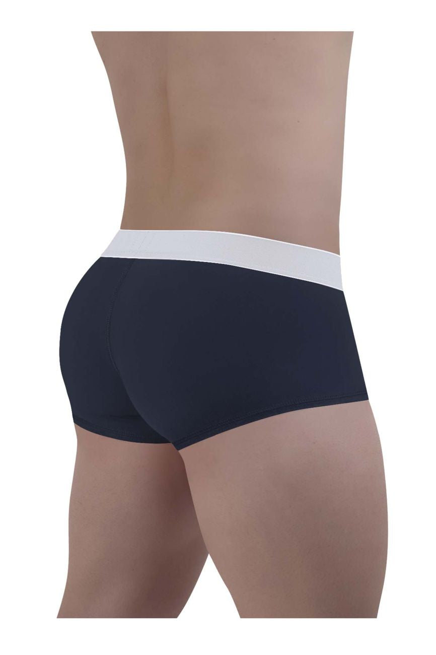 ErgoWear EW1472 MAX COTTON Trunks