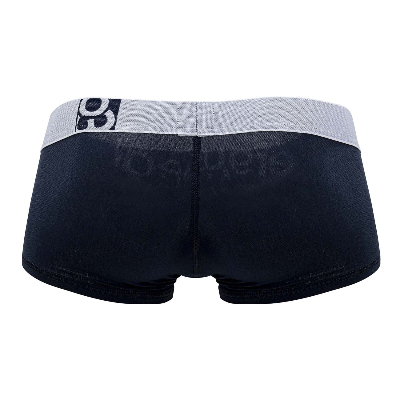 ErgoWear EW1472 MAX COTTON Trunks