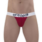 ErgoWear EW1478 MAX COTTON Thongs