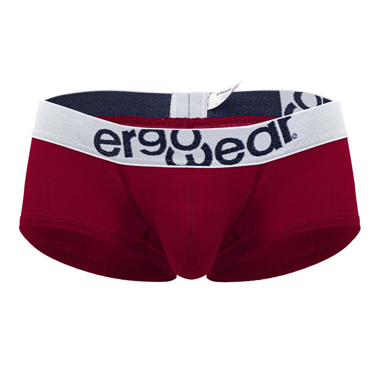 ErgoWear EW1480 MAX COTTON Trunks