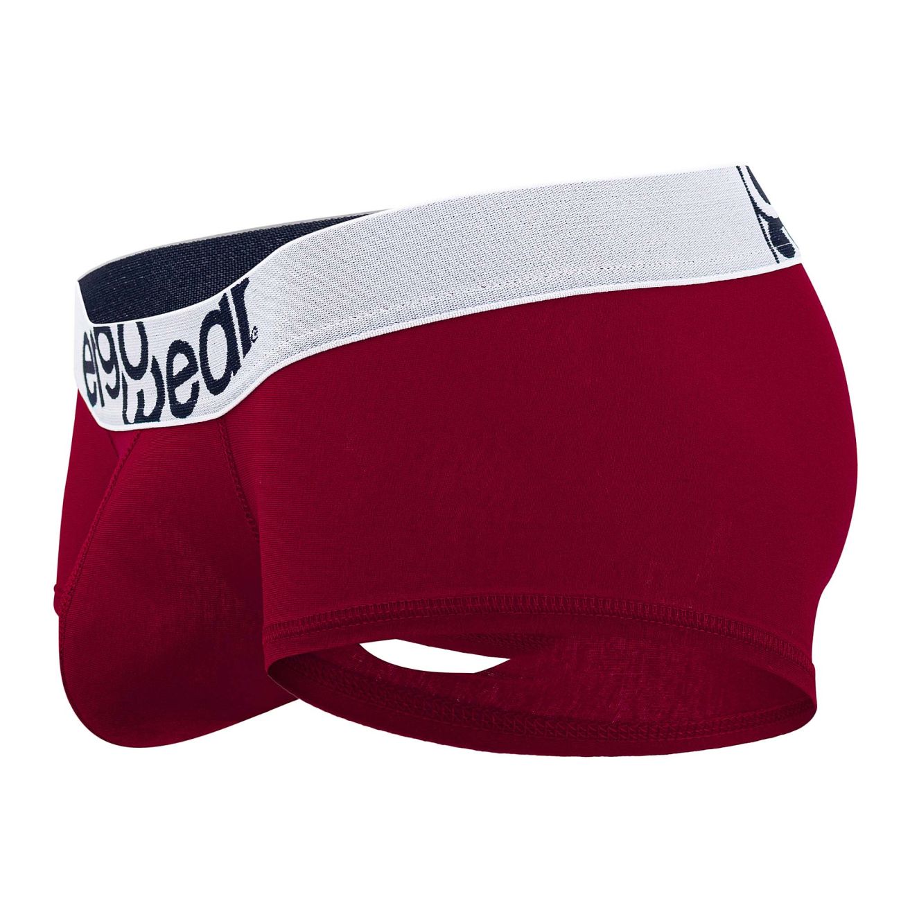 ErgoWear EW1480 MAX COTTON Trunks