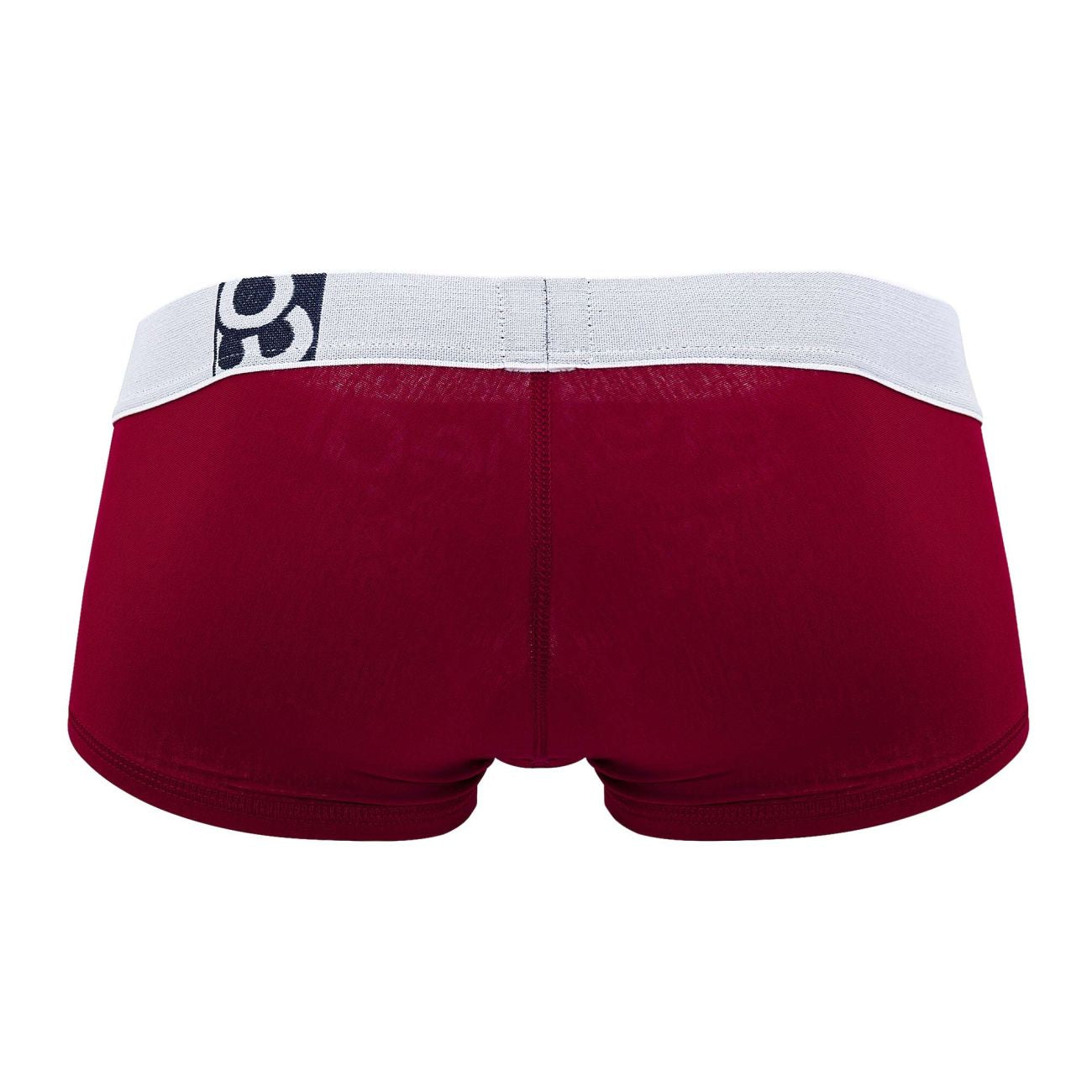 ErgoWear EW1480 MAX COTTON Trunks