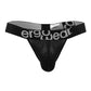 ErgoWear EW1482 MAX COTTON Thongs