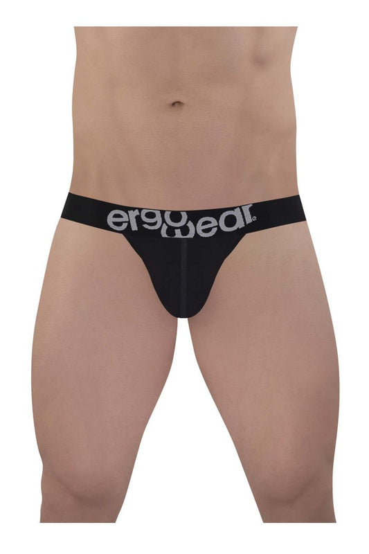 ErgoWear EW1483 MAX COTTON Bikini