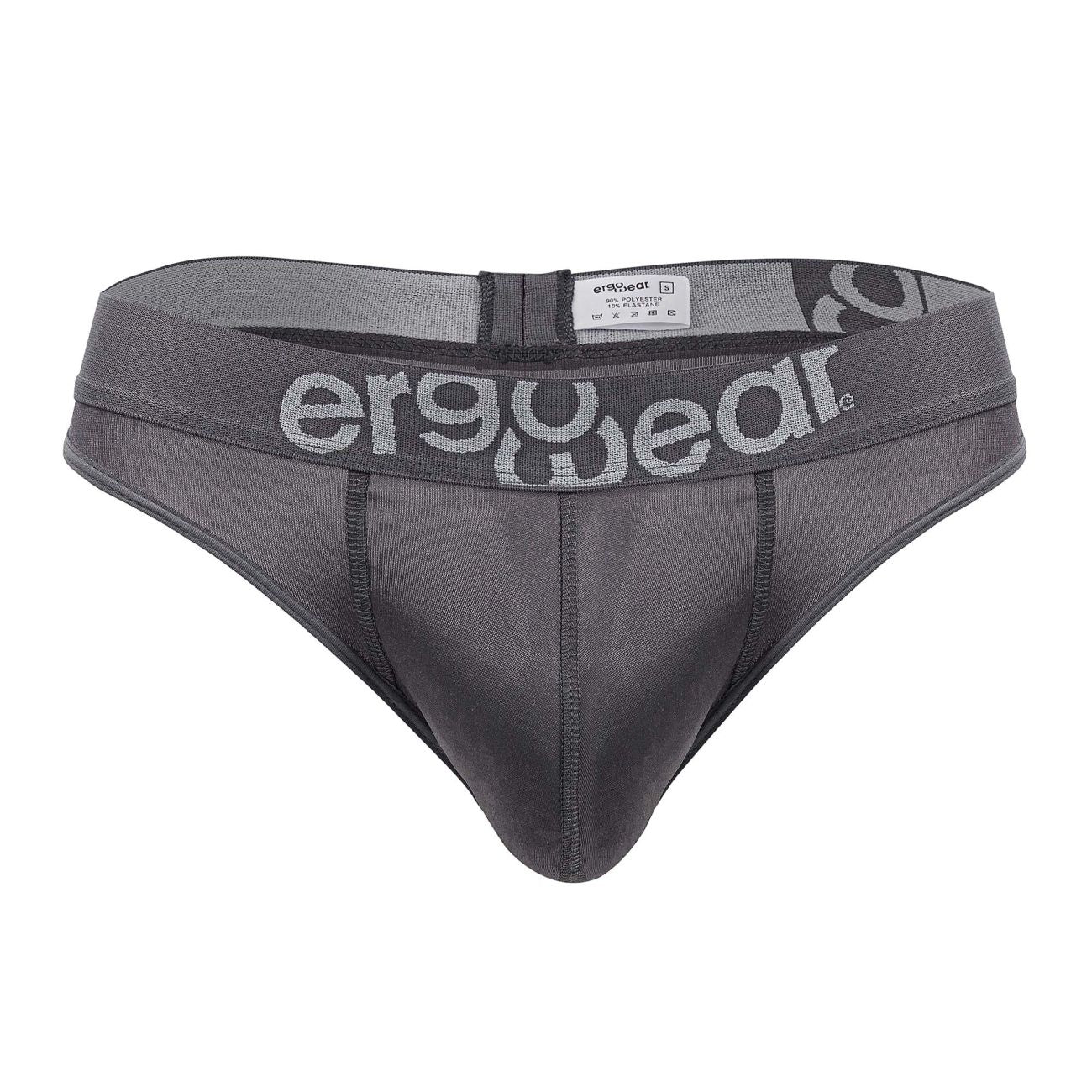 ErgoWear EW1493 HIP Thongs