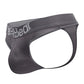 ErgoWear EW1493 HIP Thongs