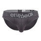 ErgoWear EW1494 HIP Bikini