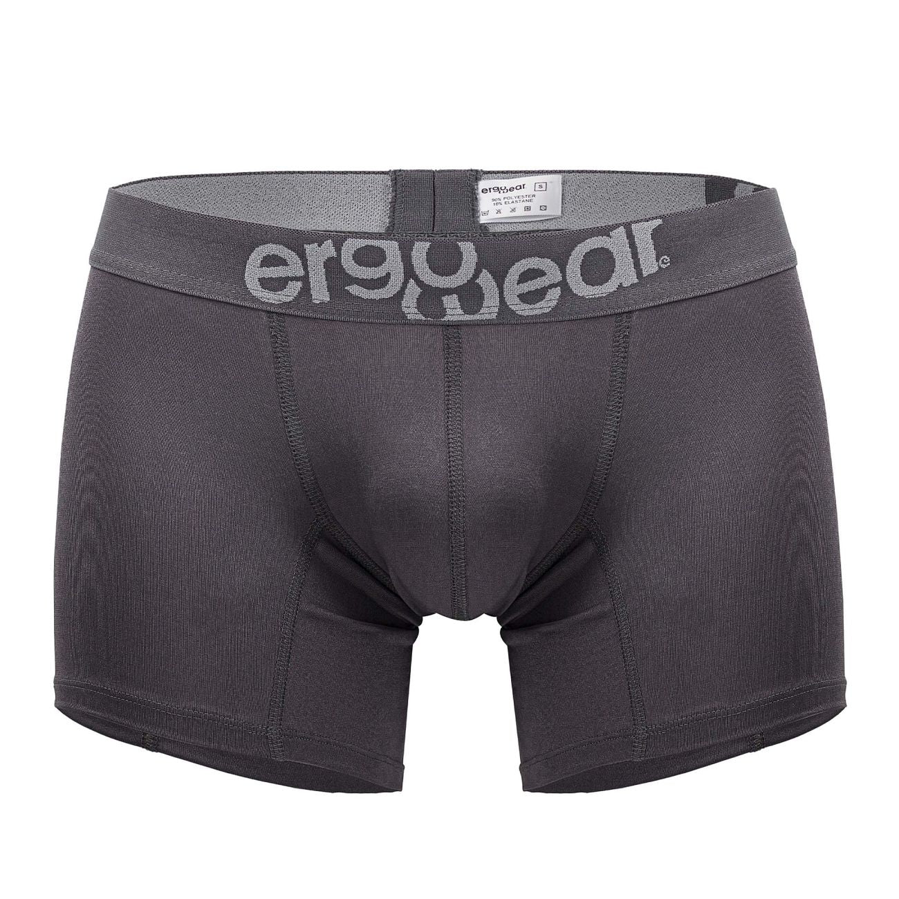 ErgoWear EW1495 HIP Trunks