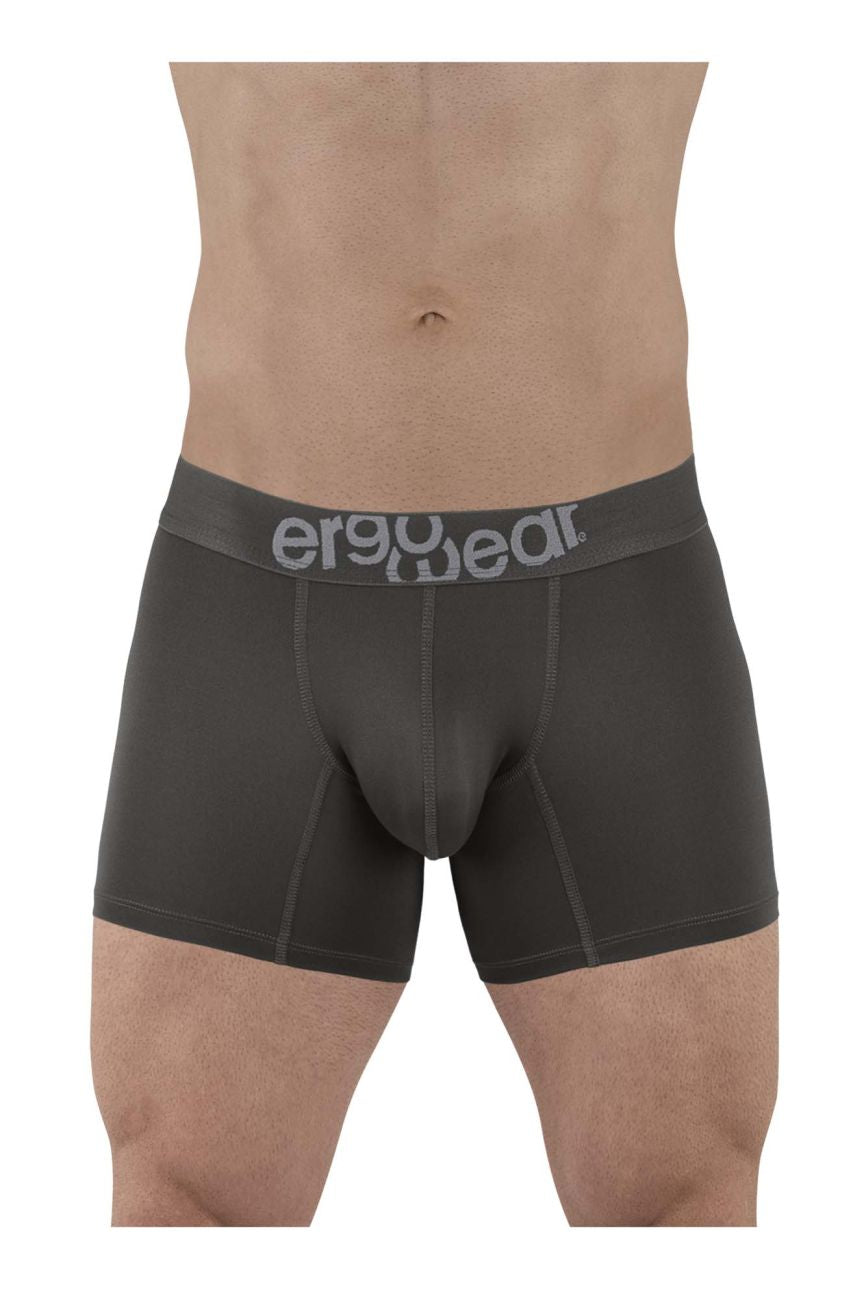 ErgoWear EW1495 HIP Trunks