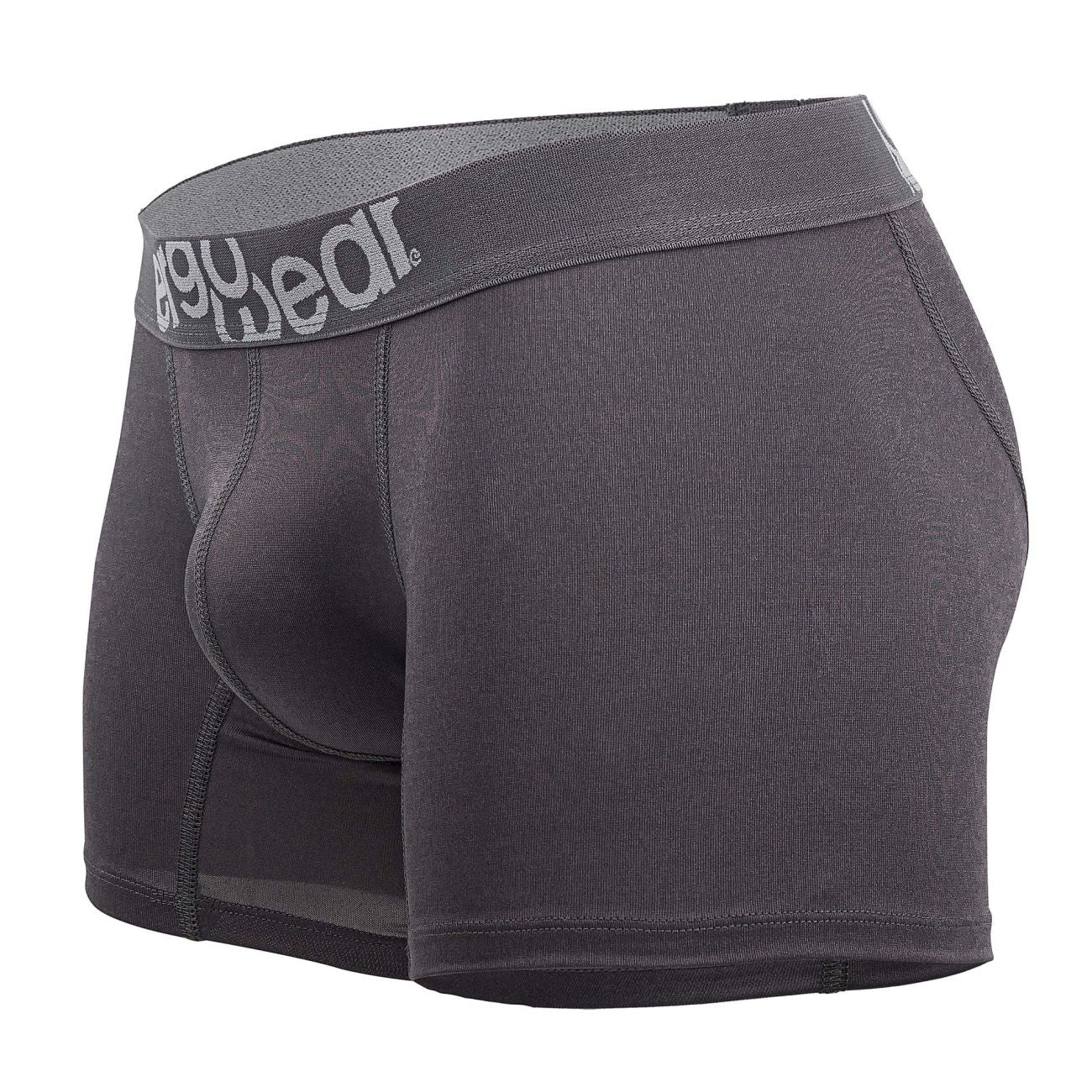 ErgoWear EW1495 HIP Trunks