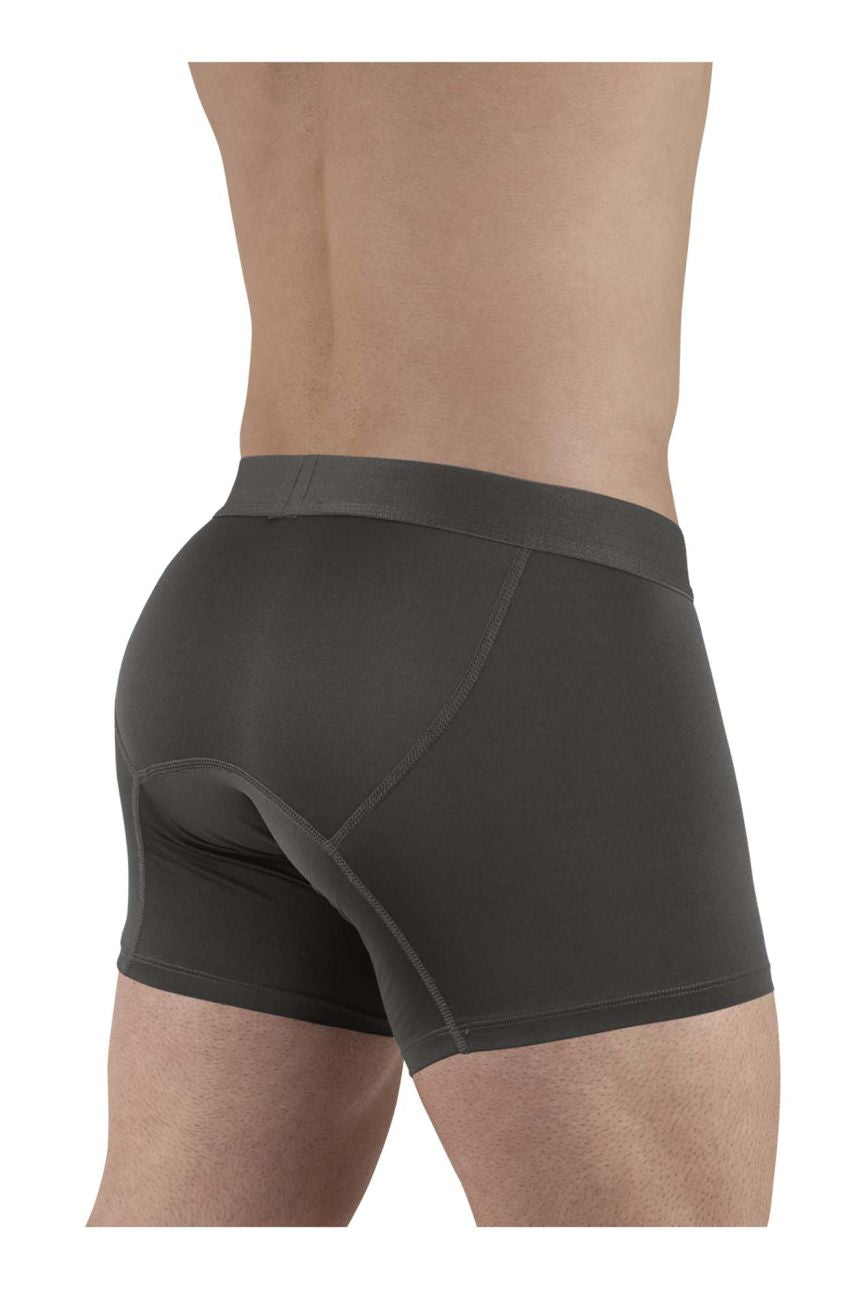 ErgoWear EW1495 HIP Trunks