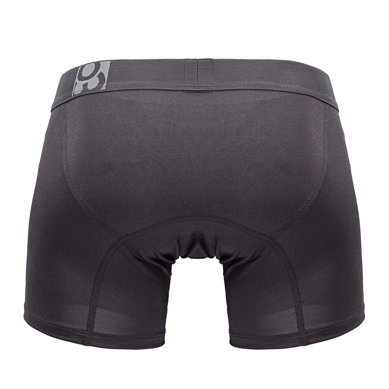 ErgoWear EW1495 HIP Trunks