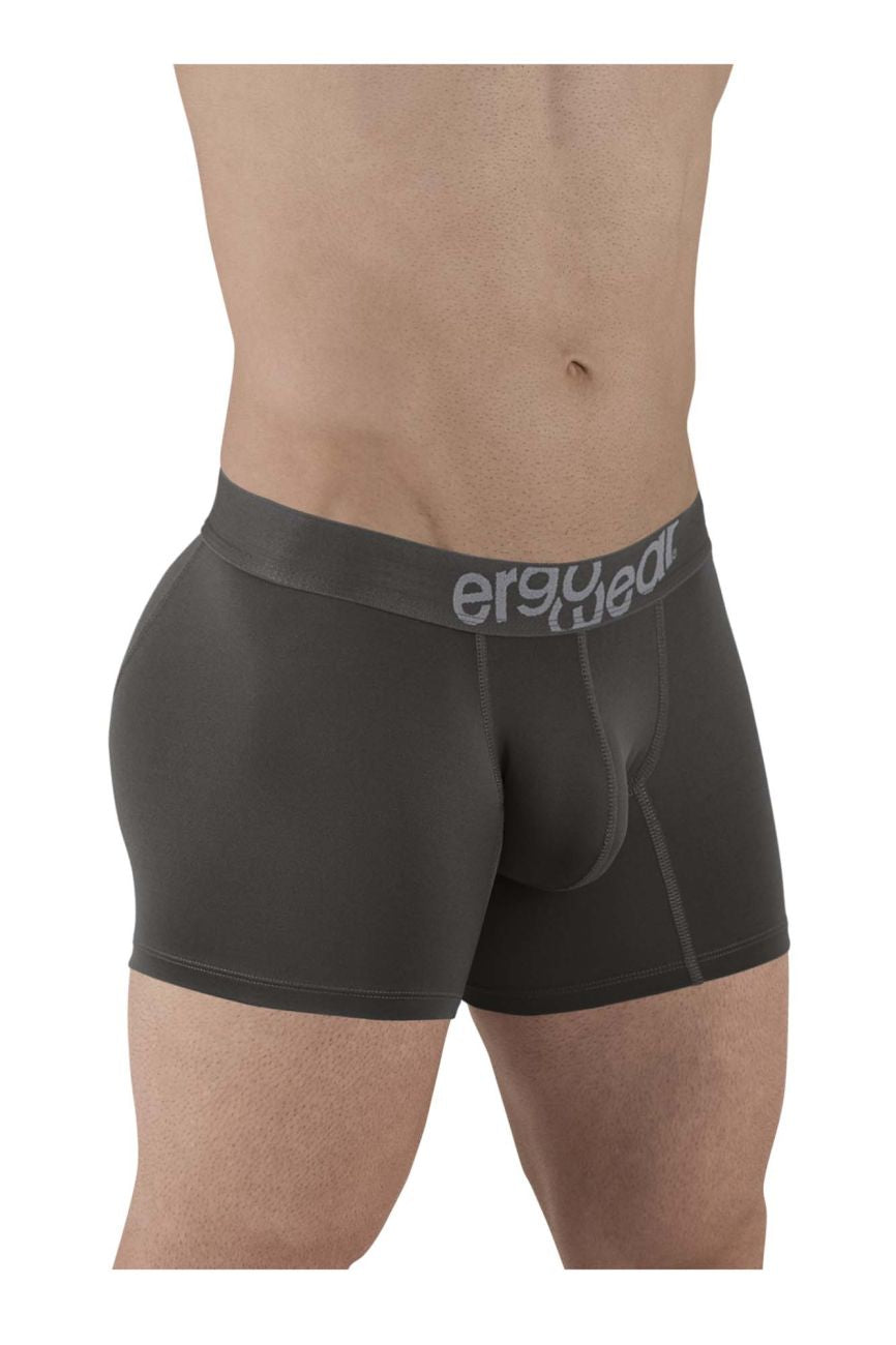 ErgoWear EW1495 HIP Trunks