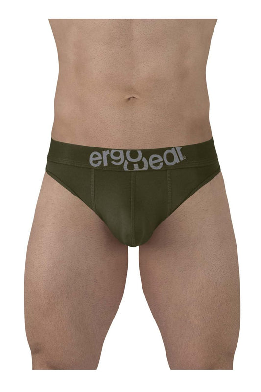 ErgoWear EW1496 HIP Thongs