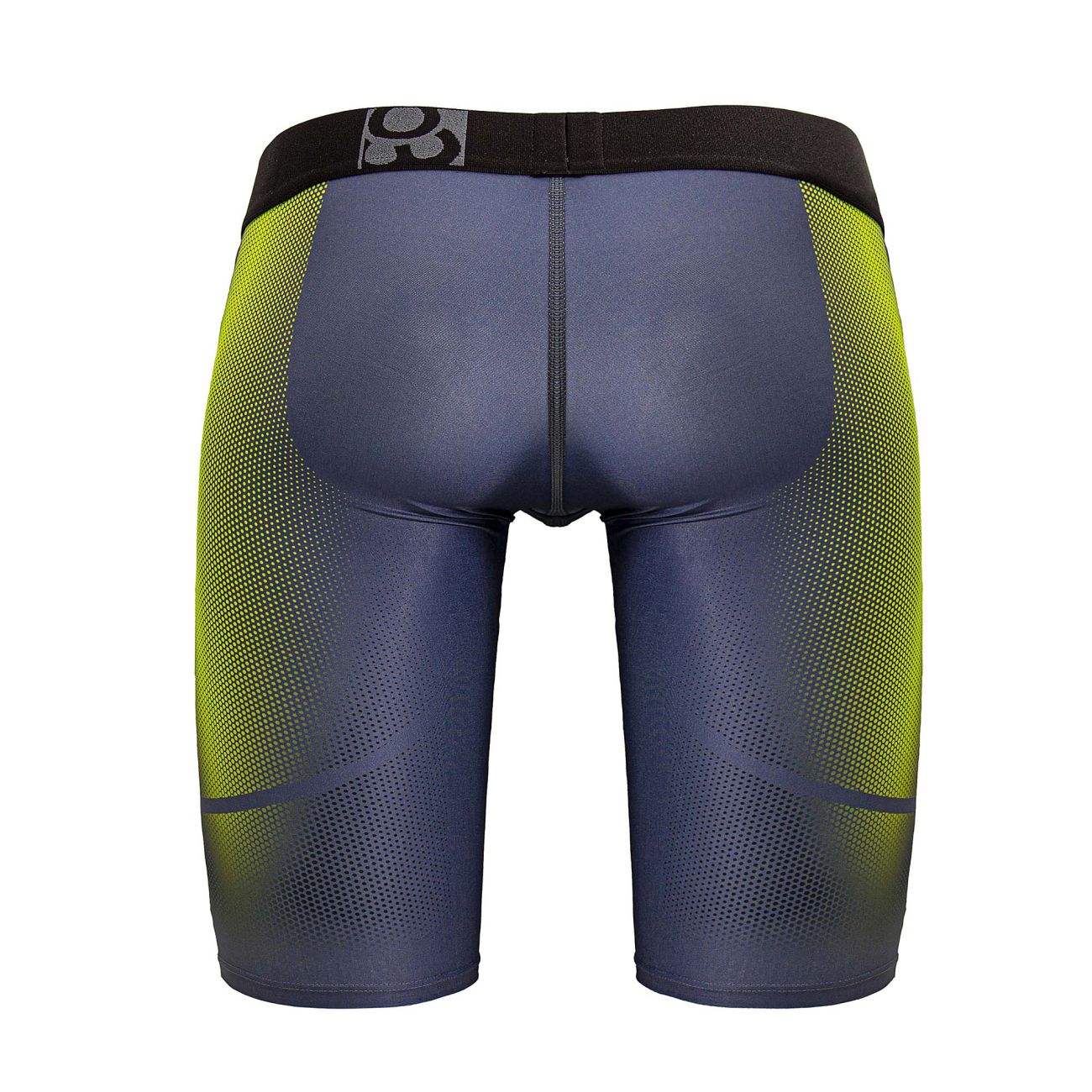 ErgoWear EW1603 MAX SE Athletic Shorts