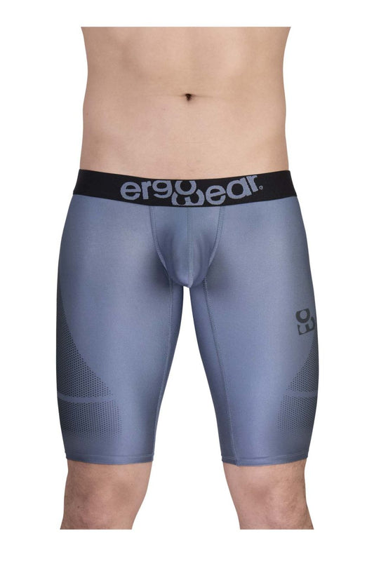 ErgoWear EW1609 MAX SE Athletic Shorts