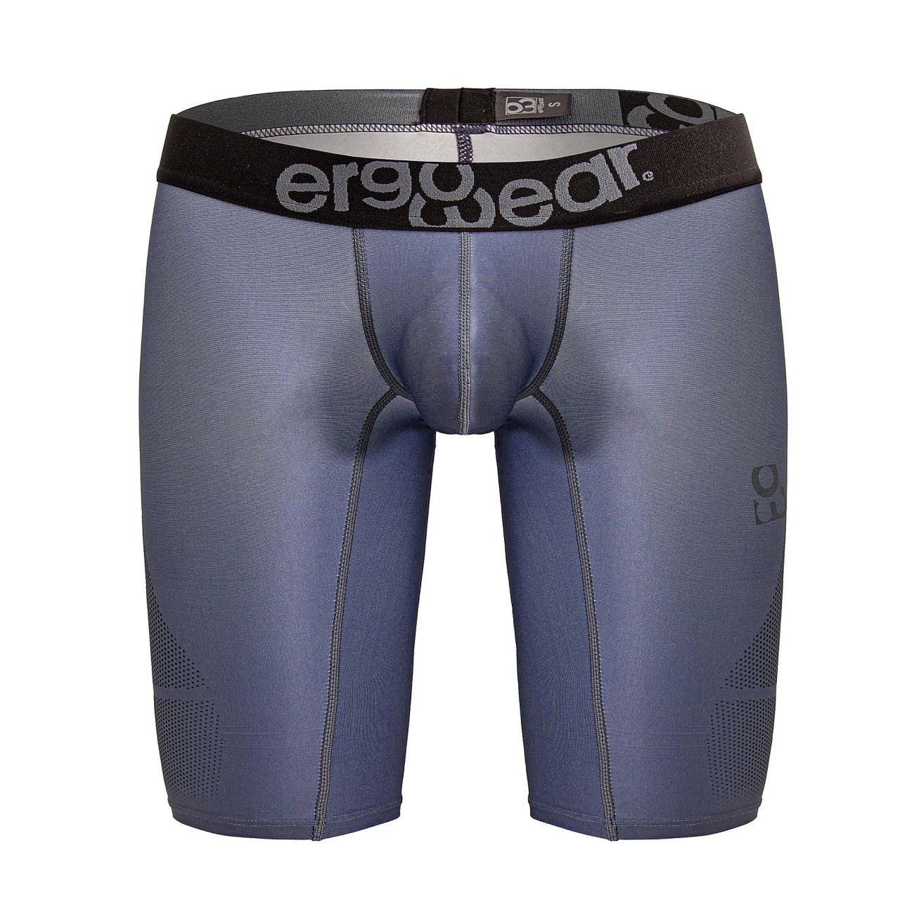 ErgoWear EW1609 MAX SE Athletic Shorts