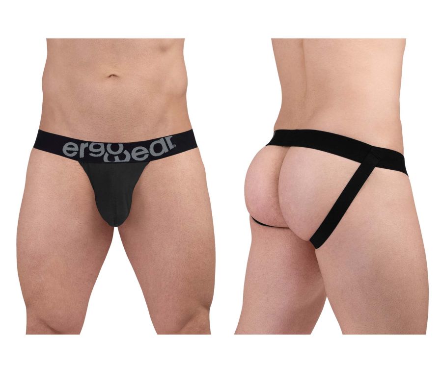 ErgoWear EW1614 MAX SE Jockstrap-0