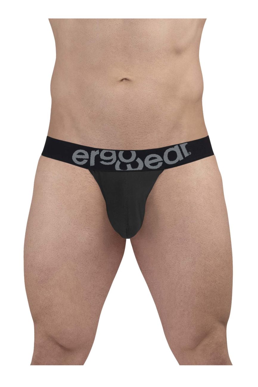 ErgoWear EW1614 MAX SE Jockstrap