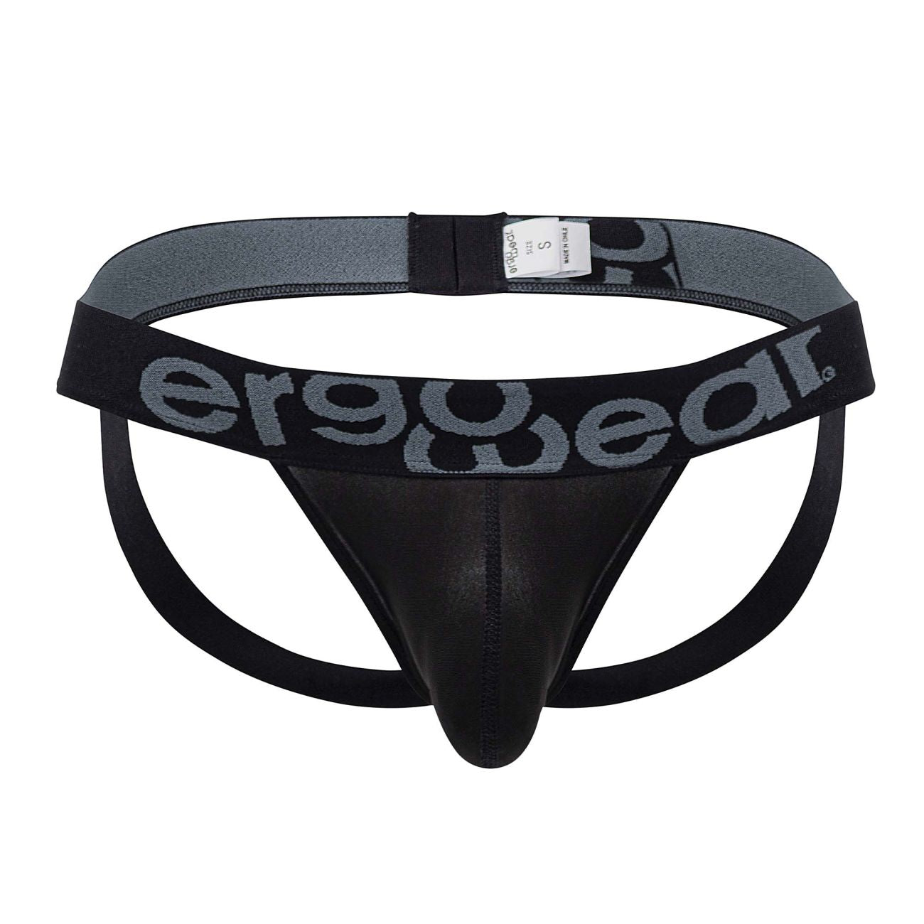 ErgoWear EW1614 MAX SE Jockstrap