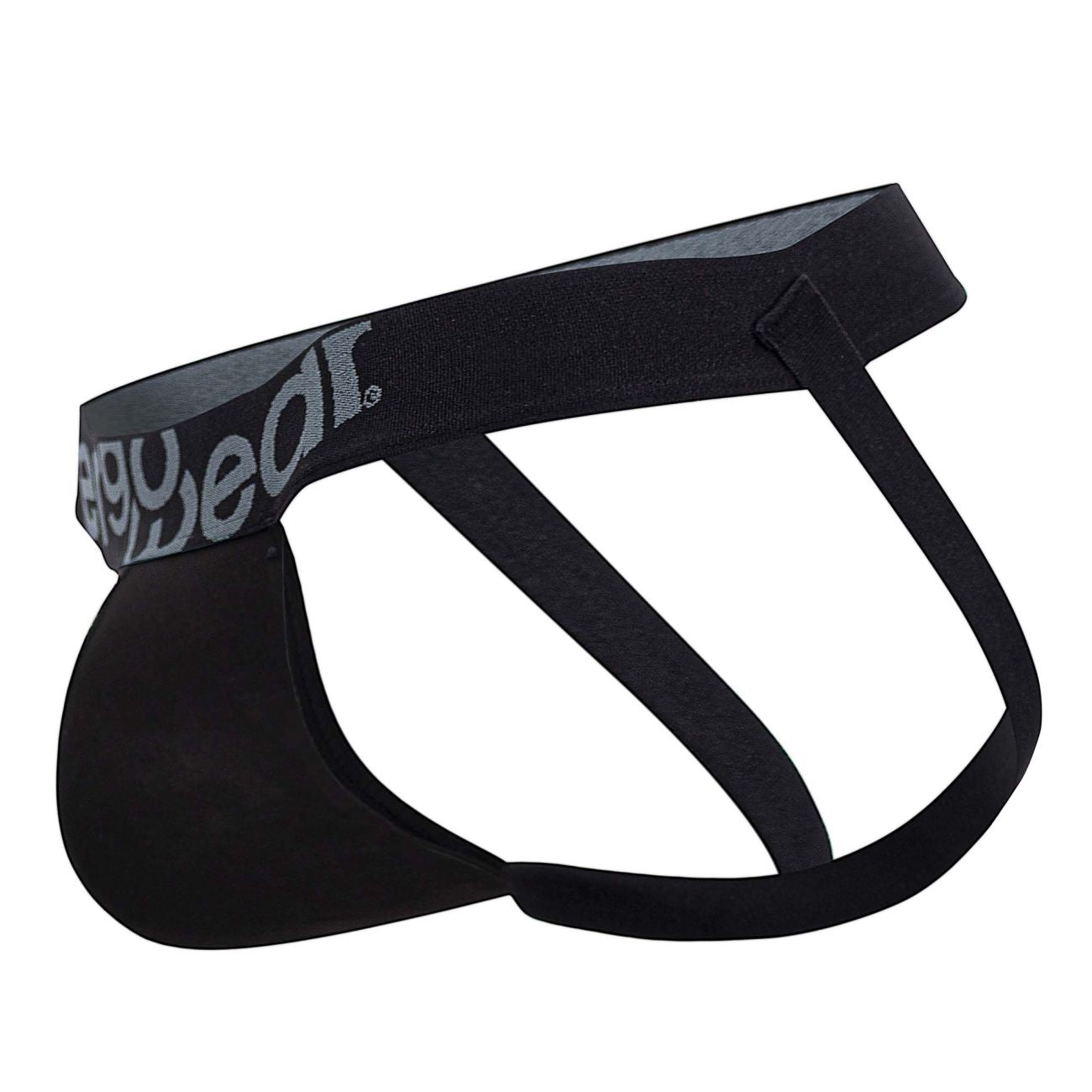 ErgoWear EW1614 MAX SE Jockstrap