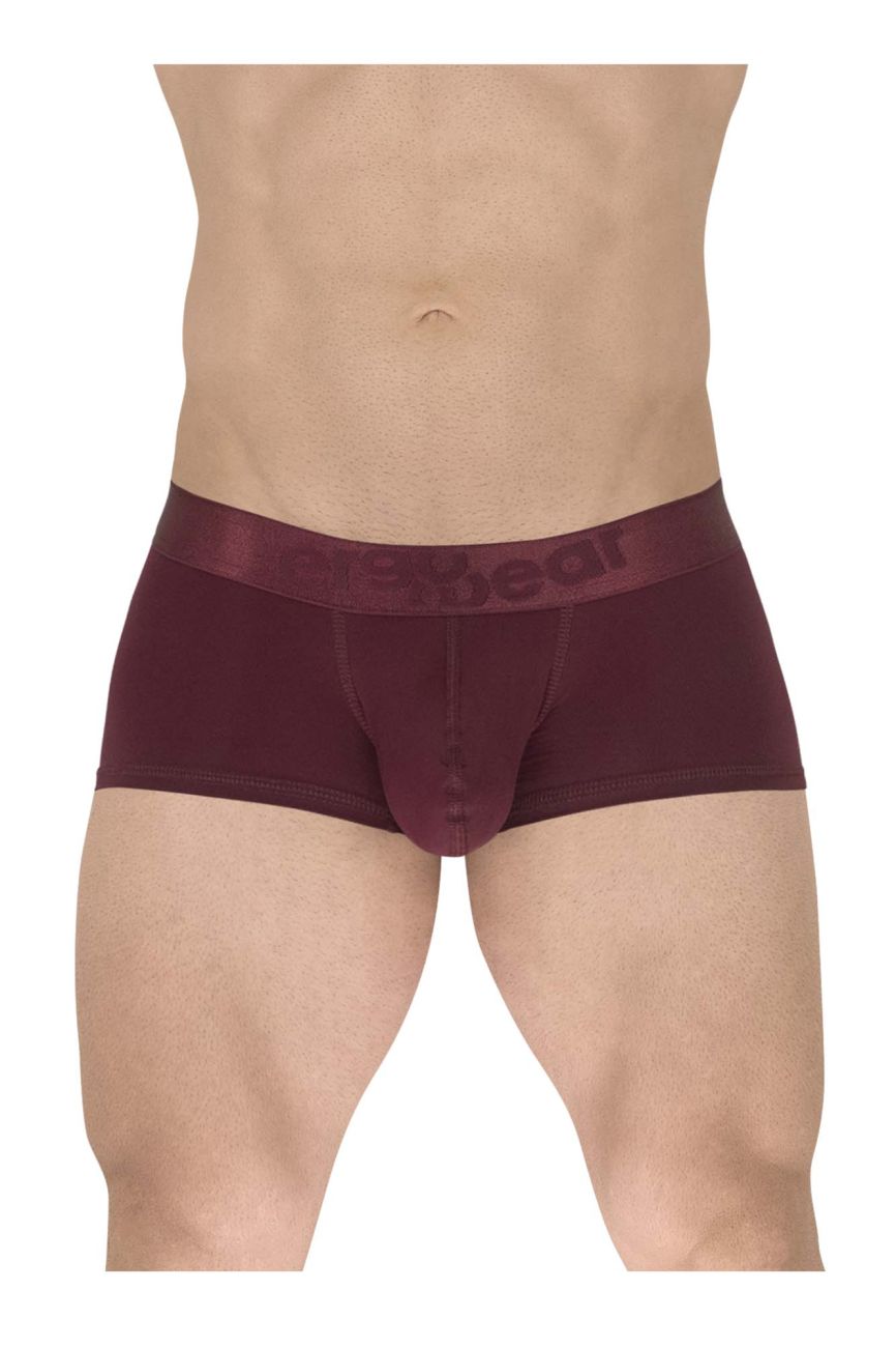 ErgoWear EW1623 MAX XX Trunks