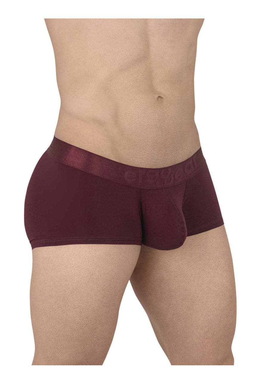 ErgoWear EW1623 MAX XX Trunks