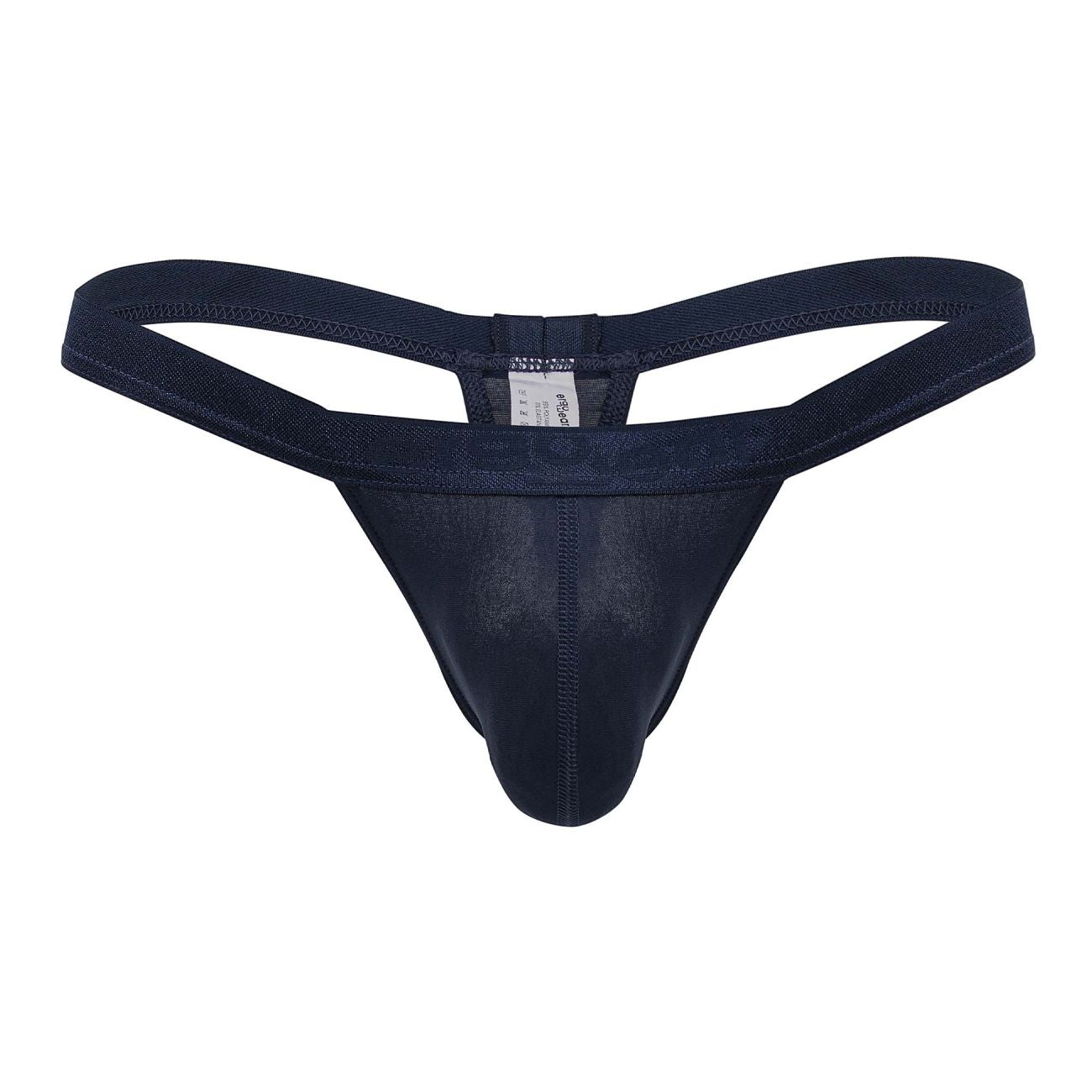 ErgoWear EW1652 SLK Thongs