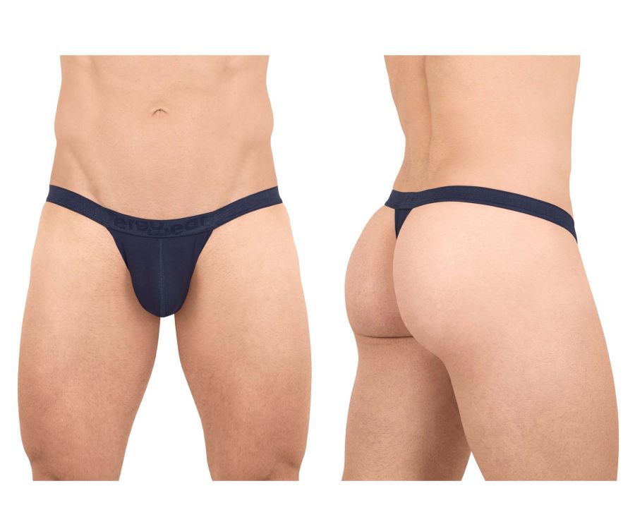 ErgoWear EW1652 SLK Thongs-0