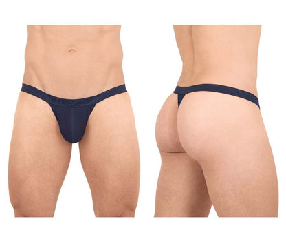 ErgoWear EW1652 SLK Thongs-0