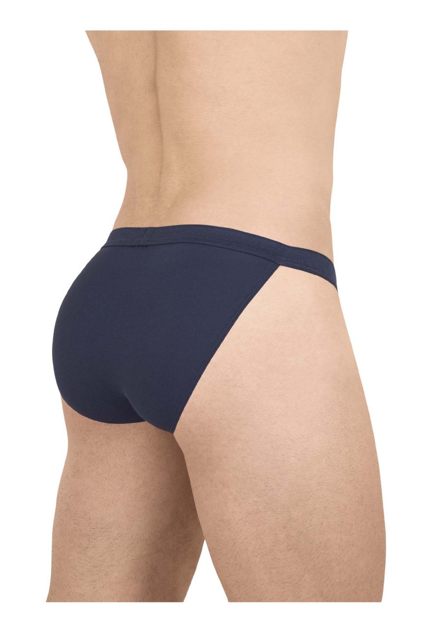 ErgoWear EW1653 SLK Bikini