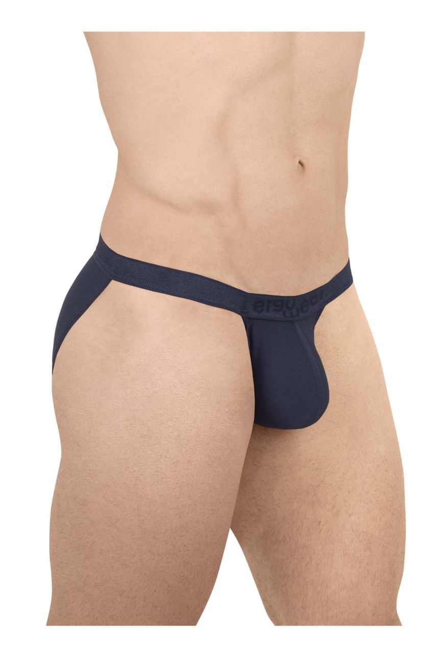 ErgoWear EW1653 SLK Bikini