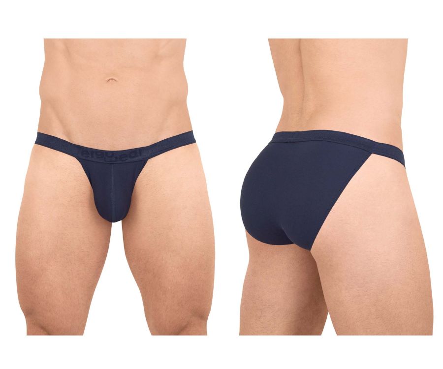 ErgoWear EW1653 SLK Bikini-0