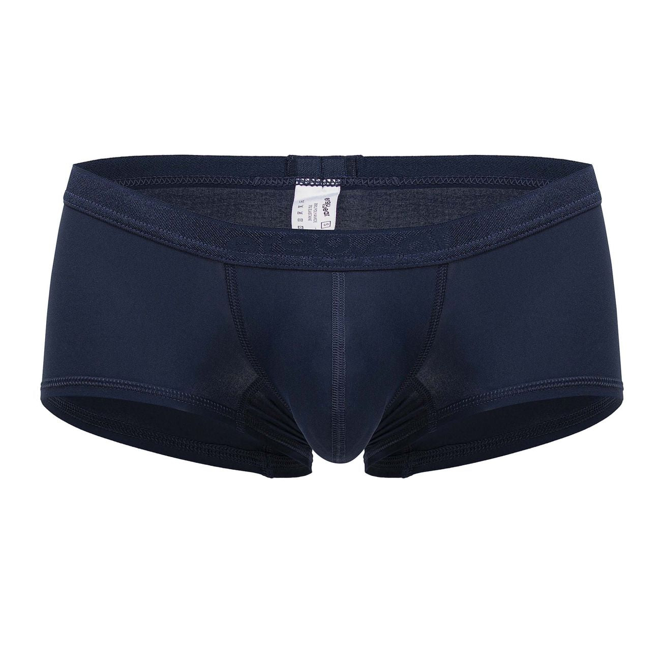 ErgoWear EW1654 SLK Trunks