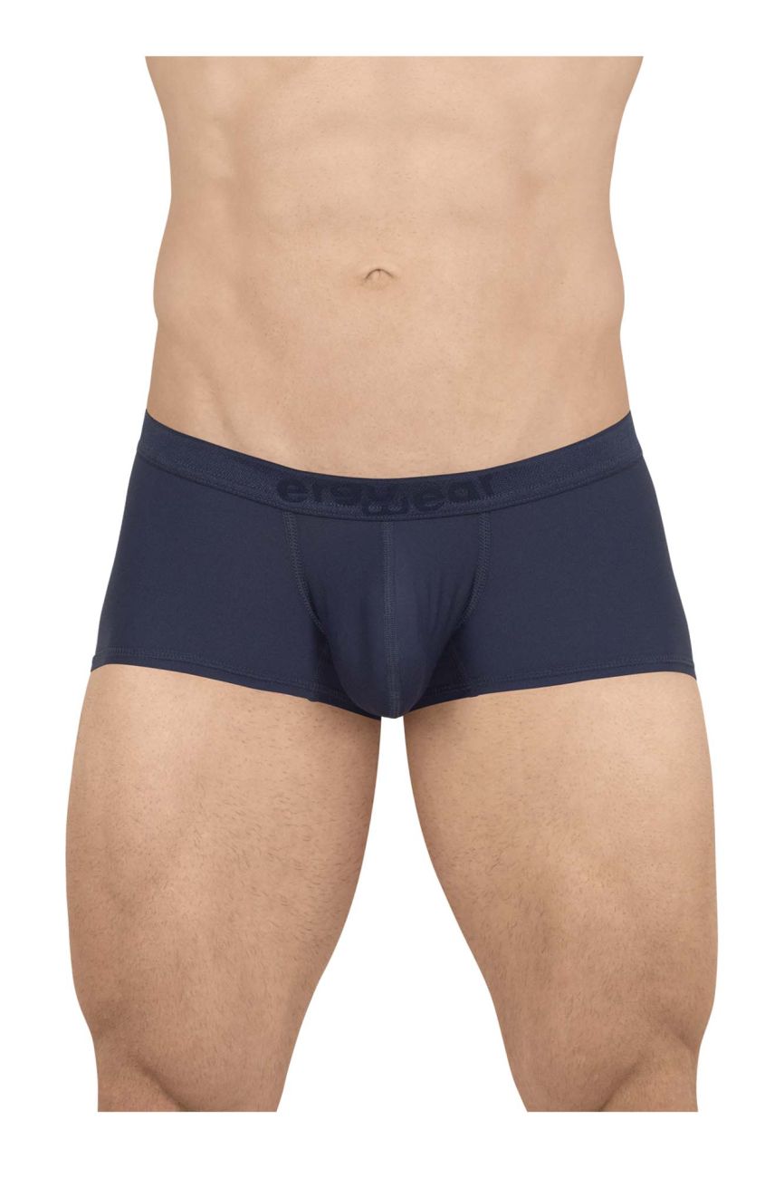 ErgoWear EW1654 SLK Trunks