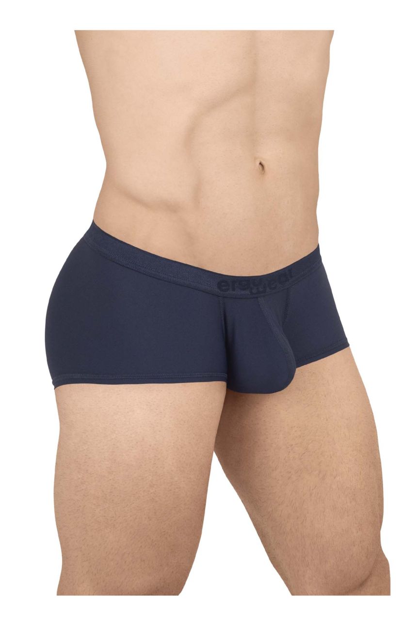 ErgoWear EW1654 SLK Trunks